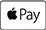 Apple Pay Accepted Here