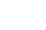 Cash Accepted Here